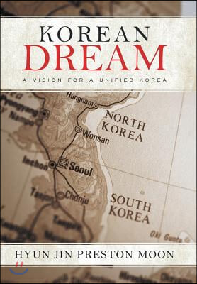 Korean Dream