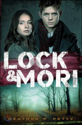 Lock &amp; Mori