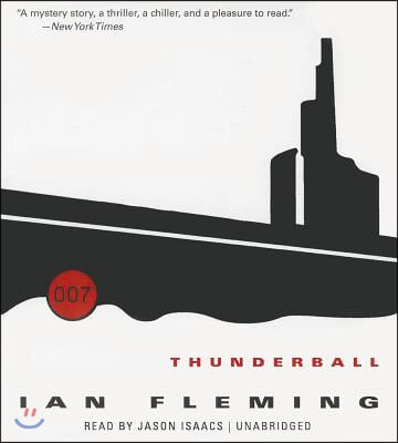 Thunderball