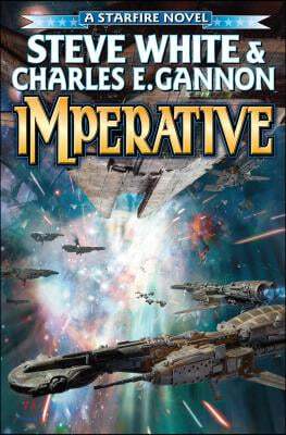 Imperative, 7