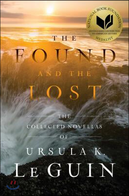 The Found and the Lost