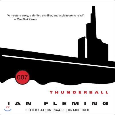 Thunderball