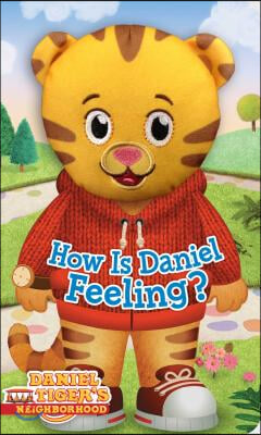 How Is Daniel Feeling?