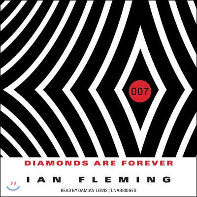 Diamonds Are Forever