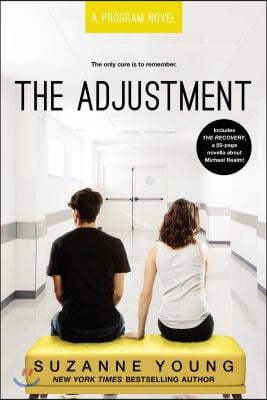 The Adjustment