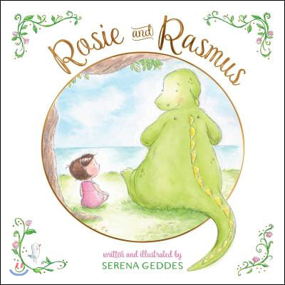 Rosie and Rasmus