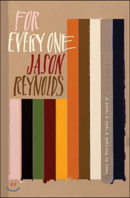 For Every One (Hardcover)