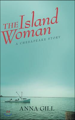 The Island Woman