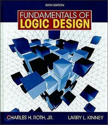 Fundamentals of Logic Design