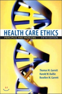 Health Care Ethics