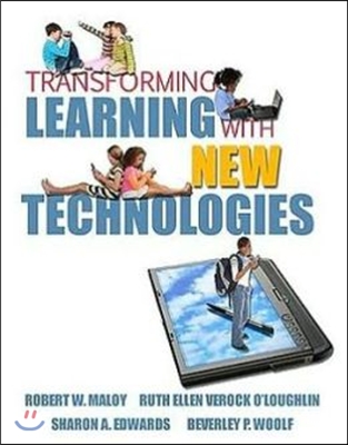 Transforming Learning with New Technologies