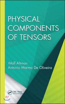 Physical Components of Tensors