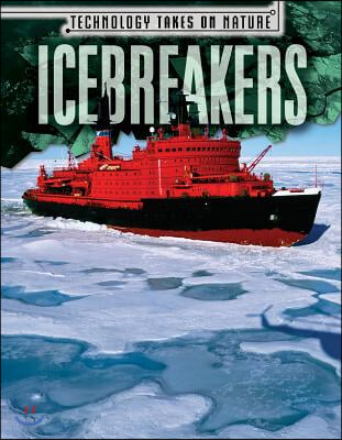 Icebreakers