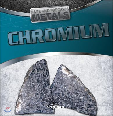 Chromium