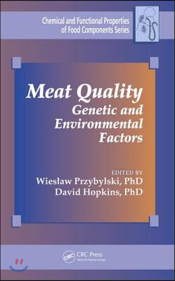 Meat Quality