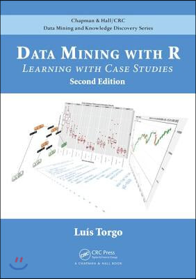 Data Mining with R