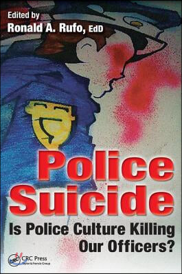 Police Suicide