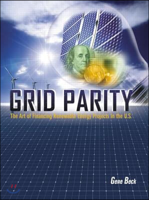 Grid Parity