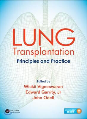 Lung Transplantation