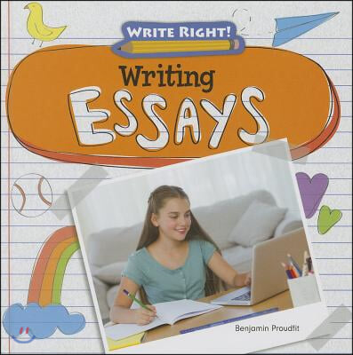 Writing Essays