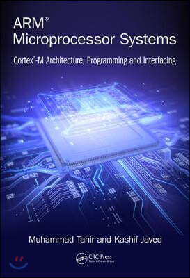 ARM Microprocessor Systems