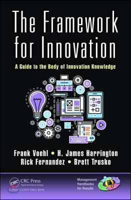 Framework for Innovation