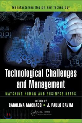 Technological Challenges and Management