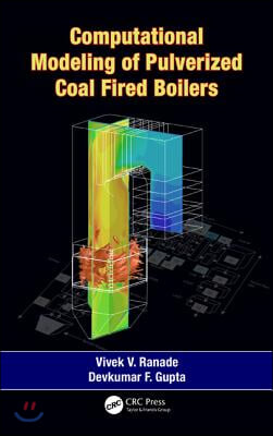 Computational Modeling of Pulverized Coal Fired Boilers