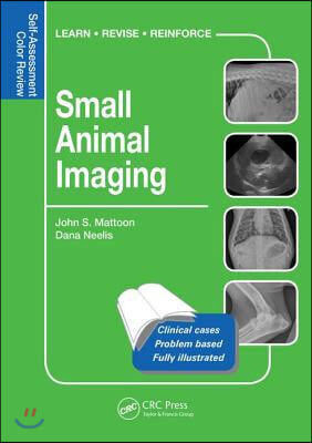Small Animal Imaging