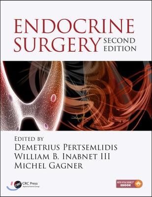 Endocrine Surgery