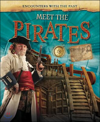 Meet the Pirates