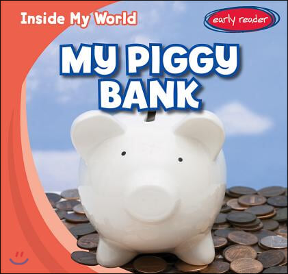 My Piggy Bank