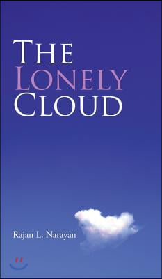 The Lonely Cloud