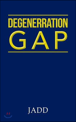 Degenerration Gap