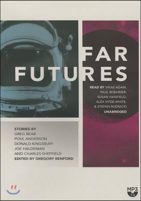 Far Futures