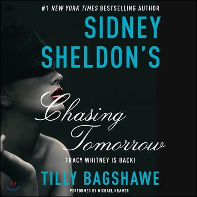 Sidney Sheldon's Chasing Tomorrow