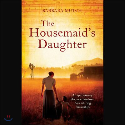 The Housemaid's Daughter