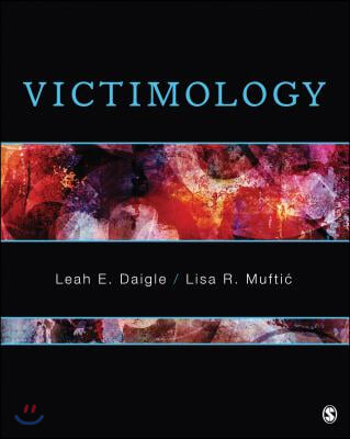 Victimology