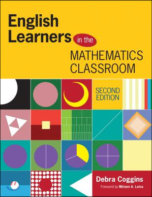 English Learners in the Mathematics Classroom