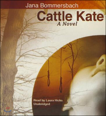 Cattle Kate