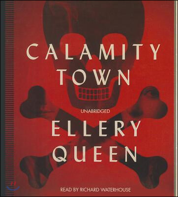 Calamity Town