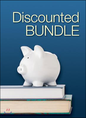 Bundle: Gottlieb: Academic Language in Diverse Classrooms: English Language Arts, Grades 6-8 + Gottlieb: Academic Language in Diverse Classrooms: Math