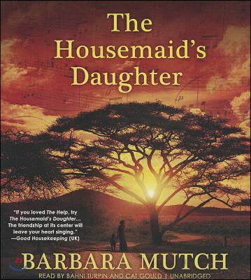 The Housemaid&#39;s Daughter