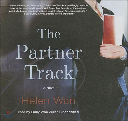 The Partner Track