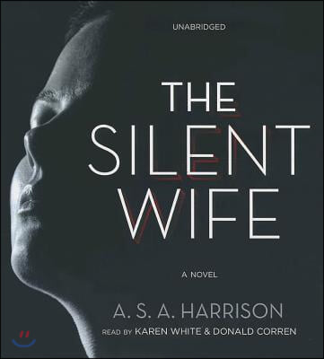 The Silent Wife