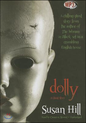 Dolly: A Ghost Story