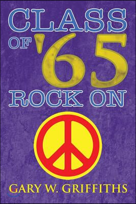 Class of &#39;65: Rock on