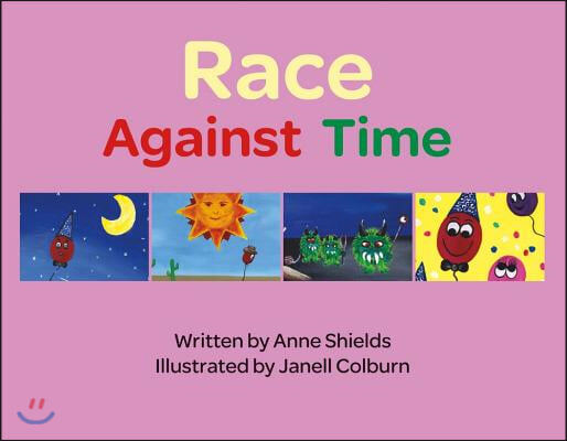 Race Against Time