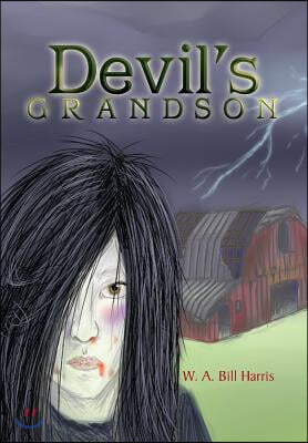 Devil&#39;s Grandson