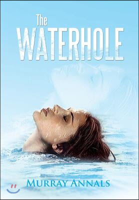 The Waterhole